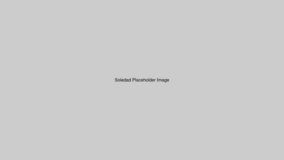 food-featured